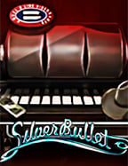 สนุกกับการทดลอง เล่น สล็อต แคน ดี้ ป๊ อป เพื่อชัยชนะใหญ่ๆ