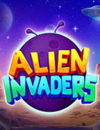 รีวิวทดลอง เล่น สล็อต แคน ดี้ ป๊ อป สนุกจริงหรือไม่มาดูกัน