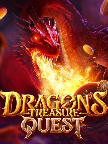 ทดลอง เล่น สล็อต แคน ดี้ ฟรี สนุกอย่างไร ลองมาดูกัน