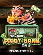 สนุกกับการทดลอง เล่น สล็อต เว็บ นอก กันเถอะ!