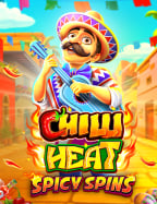 แนะนำการทดลอง เล่น สล็อต แตก ง่าย กับ RTP สูงจาก PG Slot