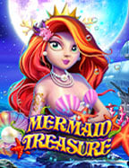 เคล็ดลับทดลอง เล่น สล็อต แตก ง่าย แบบง่ายๆ สำหรับเพื่อน