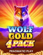 สนุกไปกับการทดลอง เล่น สล็อต แปะ แมว จาก Jili