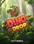 ทำความรู้จักกับการทดลอง เล่น สล็อต แมว สุดมันส์