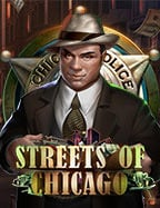 รีวิวสนุกๆ ทดลอง เล่น สล็อต แมว เกมใหม่จาก Pragmatic Play