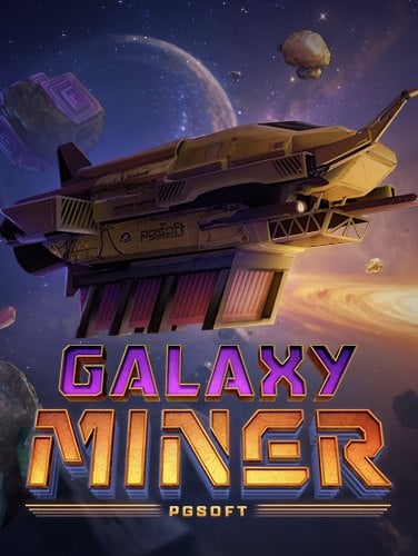 ทดลอง เล่น สล็อต แมวสมัคร สมาชิก 918kiss โบนัส 100 สุดคุ้ม